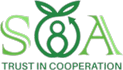 logo-header