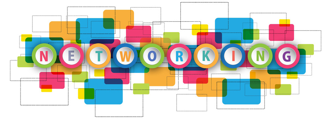 network