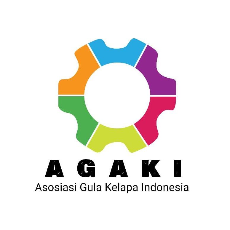 Yang menu kemitraan logi asosiasi diganti yang ini mas