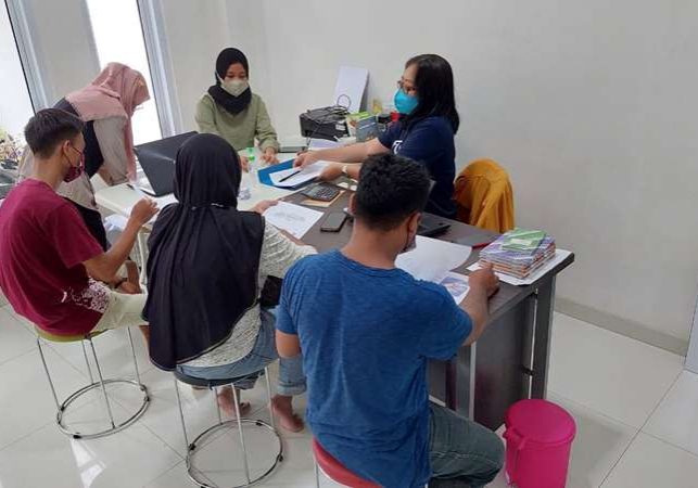 foto sistemaorganisagrinaya.com (14)
