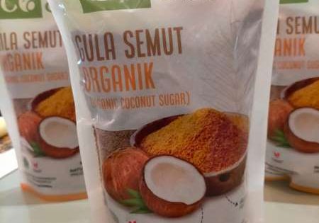foto sistemaorganisagrinaya.com (6)