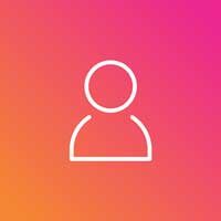 no-profile